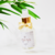 Body Splash Bamboo Fresh Serena Bem Estar - SERENA BEM ESTAR