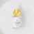 Body Splash Bamboo Fresh Serena Bem Estar - comprar online