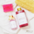 Body Splash Pitaya Glad Serena Bem Estar - loja online