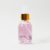 Body Splash Pitaya Glad Serena Bem Estar - SERENA BEM ESTAR