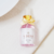 Body Splash Pitaya Glad Serena Bem Estar - comprar online