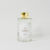 Home Spray Bamboo Home Serena Bem Estar - 250 ML - comprar online