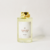 Home Spray Citrino Home Serena Bem Estar - 250 ML