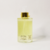 Home Spray Citrino Home Serena Bem Estar - 250 ML - comprar online