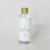 Refil Home Spray Bamboo Home Serena Bem Estar - 300 ml