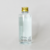 Refil Home Spray Bamboo Home Serena Bem Estar - 300 ml - comprar online