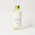 Refil Home Spray Citrino Home Serena Bem Estar - 300 ml