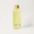 Refil Home Spray Citrino Home Serena Bem Estar - 300 ml - comprar online