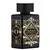 Bade’e Al Oud Oud for Glory - Lattafa - Eau de Parfum - 100ml