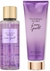 Victoria's Secret Love Spell Creme Hidratante 236ml Body Splash 250ml