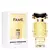 Fame Paco Rabanne Eau de Parfum - Perfumes Importados 