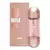 CH 212 VIP ROSÉ ELIXIR FEMININO EAU DE PARFUM