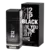 212 Vip Black Men Eau de Parfum