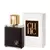 CH Men Carolina Herrera - Perfume Masculino - Eau de Toilette