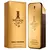 1 Million Paco Rabanne Eau de Toilette