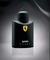 Ferrari Black Eau de Toilette - Hperfumes - @Hperfumesz