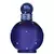 Midnight Fantasy Britney Spears Eau de Parfum