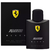 Ferrari Black Eau de Toilette - Hperfumes - @Hperfumesz