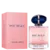 My Way Giorgio Armani EDP