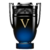 Invictus Victory Elixir Paco Rabanne Parfum Intense