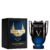 Invictus Victory Elixir Paco Rabanne Parfum Intense