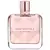 Irresistible Givenchy - Perfume Feminino EDP