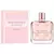 Irresistible Givenchy - Perfume Feminino EDP