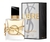 YVES SAINT LAURENT LIBRE FEMININO EAU DE PARFUM