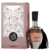 Shagaf Al Ward Al Wataniah Feminino - Hperfumes