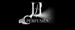 HPerfumes