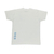 Camiseta Burando BK - comprar online