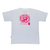 Camiseta BK Tora - comprar online