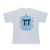 Camiseta Torii - comprar online