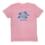 Camiseta Zugaikotsu to chō - comprar online