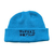 Gorro Kikori - comprar online