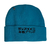 Gorro Traditional - loja online