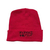 Gorro Traditional - comprar online