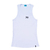 Regata Canelada BK - comprar online