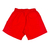 Shorts Zugaikotsu - comprar online