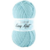 Easy Knit-150gr - Manu Creaciones