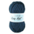 Easy Knit-150gr - tienda online