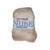 Nube-50gr - tienda online