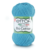 Etrofil Biocotton-100gr - tienda online