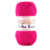 Imagen de Papatya Cotton Touch-50gr