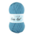 Imagen de Easy Knit-150gr