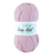 Easy Knit-150gr