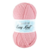 Easy Knit-150gr - comprar online