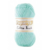 Papatya Cotton Touch-50gr - comprar online