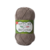 Etrofil Biocotton-100gr - comprar online