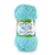 Etrofil Biocotton-100gr en internet